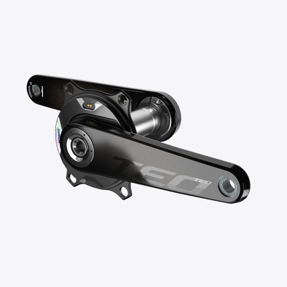 TEO P515 Power Meter Set