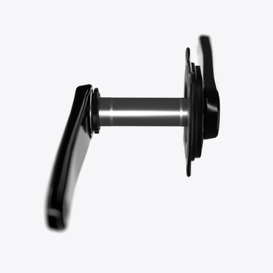 TEO P515 Power Meter Set