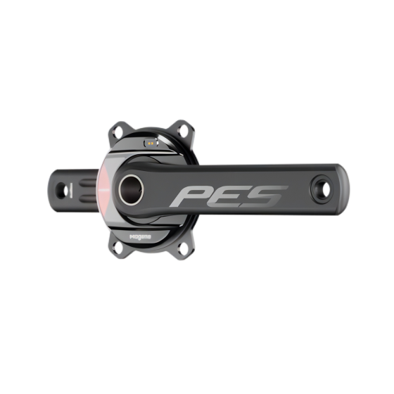 PES P505 Misuratore di Potenza Base