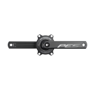 PES P505 Misuratore di Potenza Base