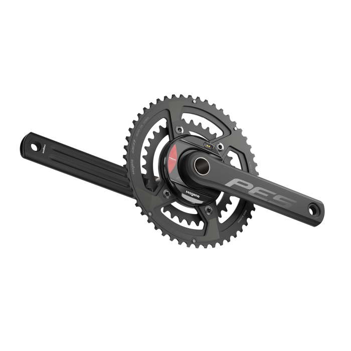 PES P505 Misuratore di Potenza Base