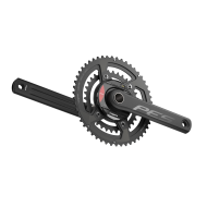 PES P505 Misuratore di Potenza Base