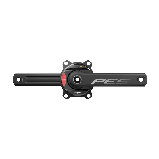 PES P505 Base Power Meter