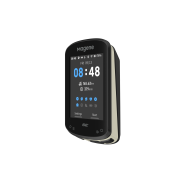 Computer da bici GPS intelligente C506 SE